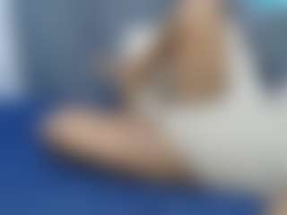 sweet-bunny12's Live Sex Cam Show