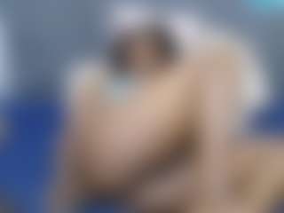 sweet-bunny12's Live Sex Cam Show