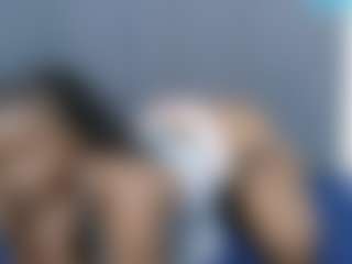 sweet-bunny12's Live Sex Cam Show