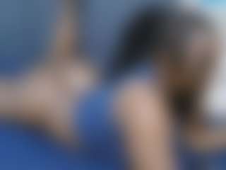 sweet-bunny12's Live Sex Cam Show