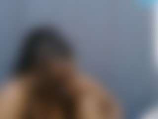 sweet-bunny12's Live Sex Cam Show