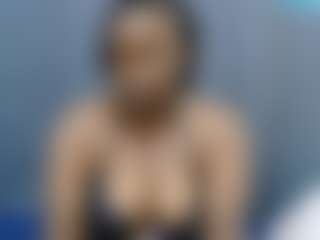 sweet-bunny12's Live Sex Cam Show