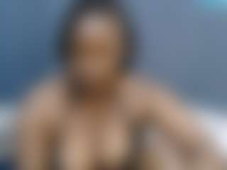 sweet-bunny12's Live Sex Cam Show