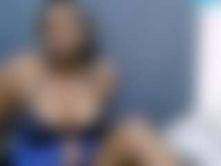 sweet-bunny12's Live Sex Cam Show