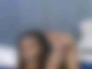 sweet-bunny12's Live Sex Cam Show