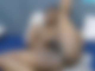 sweet-bunny12's Live Sex Cam Show
