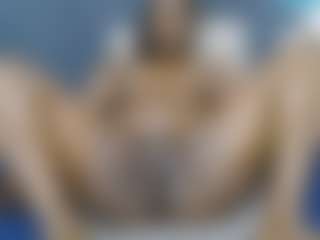 sweet-bunny12's Live Sex Cam Show