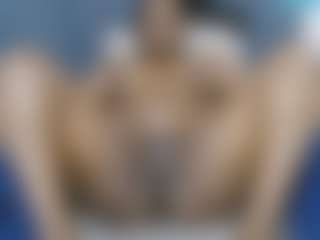 sweet-bunny12's Live Sex Cam Show