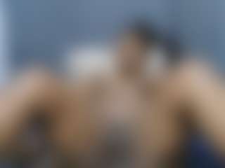 sweet-bunny12's Live Sex Cam Show