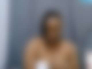 sweet-bunny12's Live Sex Cam Show