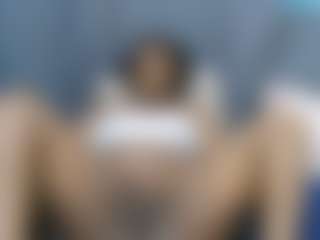 sweet-bunny12's Live Sex Cam Show