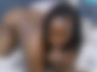 sweet-bunny12's Live Sex Cam Show