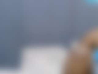 sweet-bunny12's Live Sex Cam Show