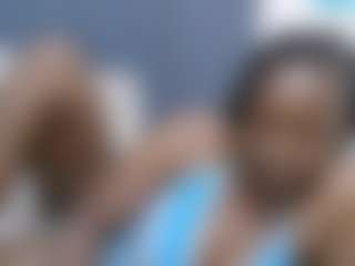 Live cam show with sweet-bunny12 - Cock Rating on Sex Cam Show