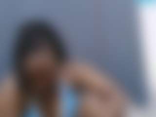 Live cam show with sweet-bunny12 - Full Nudity on Hubzter Live