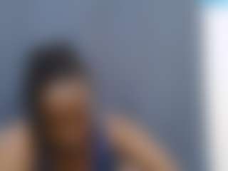 Live cam show with sweet-bunny12 - Flashing on Taboo Cams XXX