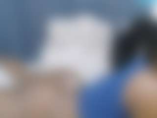 Live cam show with sweet-bunny12 - Lesbian on CSO-WL