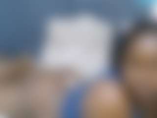 Live cam show with sweet-bunny12 - Anal Toys on liverealitysex.com