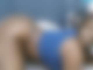 sweet-bunny12's Live Sex Cam Show