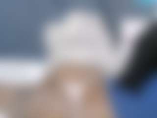 Live cam show with sweet-bunny12 - Full Nudity on nudelive.tv