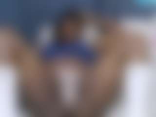 Live cam show with sweet-bunny12 - Lesbian on Mixed Magazine Live