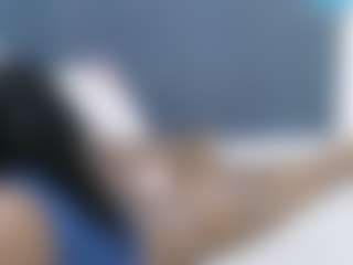 sweet-bunny12's Live Sex Cam Show