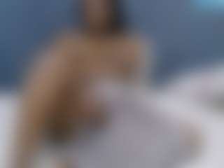 Live cam show with sweet-bunny12 - Squirt on Livezox