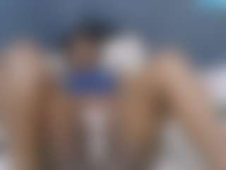 Live cam show with sweet-bunny12 - Cock Rating on Dare Cams