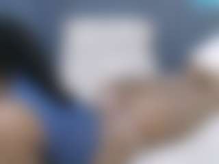 Live cam show with sweet-bunny12 - Full Nudity on Strip Flash - Live Sex Shows