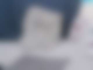 sweet-bunny12's Live Sex Cam Show