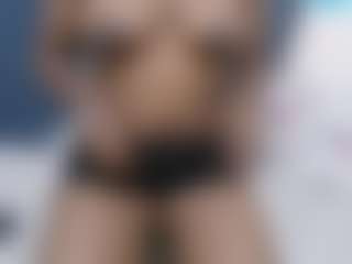 sweet-bunny12's Live Sex Cam Show