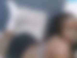 sweet-bunny12's Live Sex Cam Show