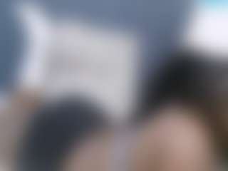 sweet-bunny12's Live Sex Cam Show