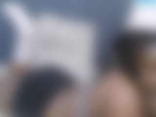 sweet-bunny12's Live Sex Cam Show