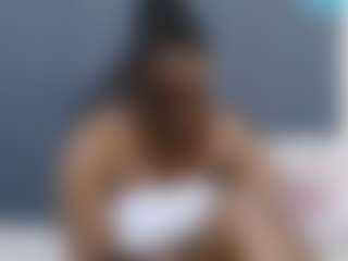 Live cam show with sweet-bunny12 - Squirt on Mixed Magazine Live
