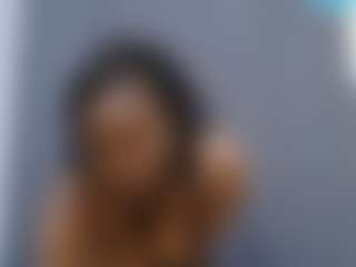 sweet-bunny12's Live Sex Cam Show