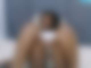 Live cam show with sweet-bunny12 - Flashing on Mixed Magazine Live