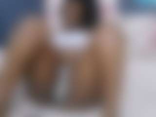 Live cam show with sweet-bunny12 - Flashing on fapnchat