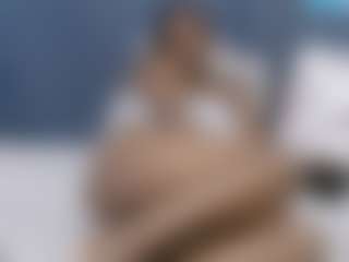 sweet-bunny12's Live Sex Cam Show