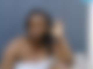 sweet-bunny12's Live Sex Cam Show