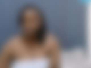 sweet-bunny12's Live Sex Cam Show