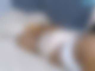 Live cam show with sweet-bunny12 - Cock Rating on SpankPalCams