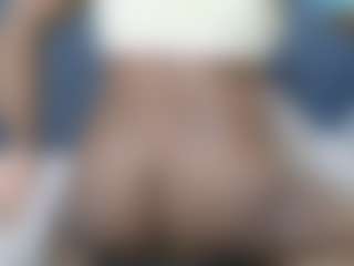 sweet-bunny12's Live Sex Cam Show