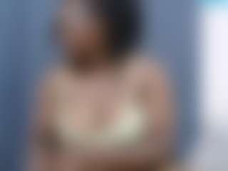 Live cam show with sweet-bunny12 - Dirty Talk on CSO-WL