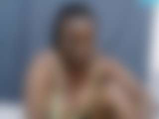 sweet-bunny12's Live Sex Cam Show