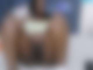 sweet-bunny12's Live Sex Cam Show
