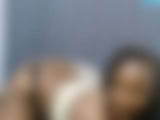 Live cam show with sweet-bunny12 - Lesbian on livesuperchat.net