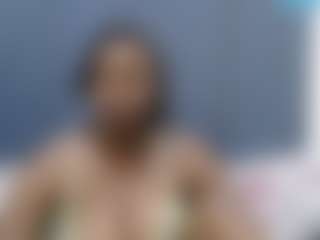 sweet-bunny12's Live Sex Cam Show