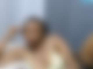 Live cam show with sweet-bunny12 - Lesbian on Milfs Live