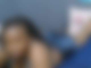 sweet-bunny12's Live Sex Cam Show
